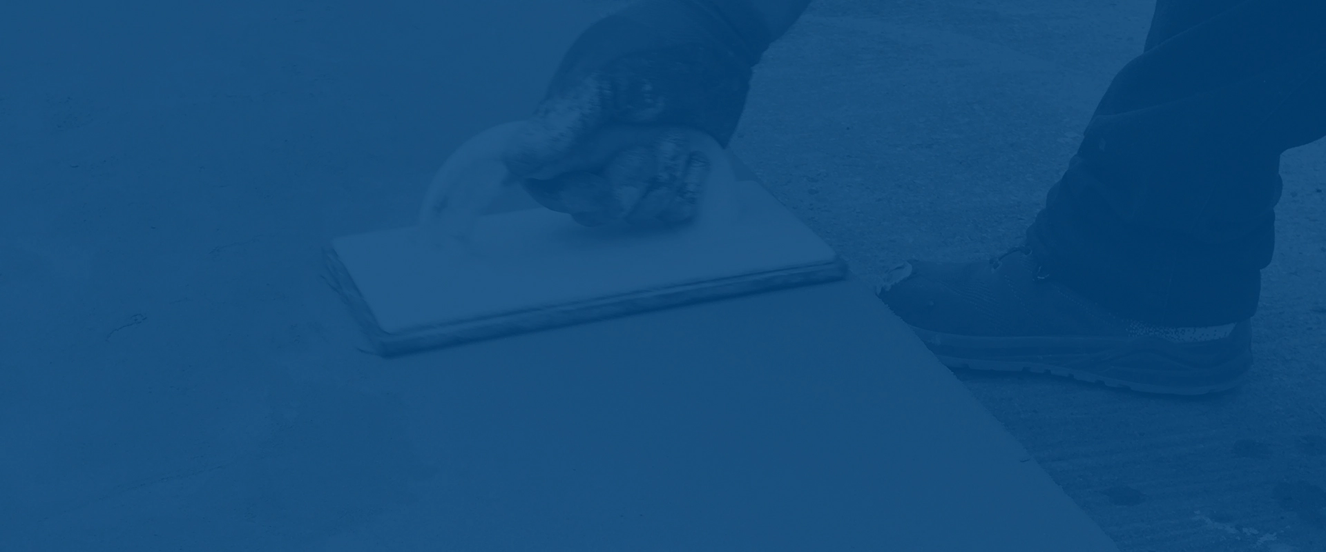 Nous sommes à votre service ! - Vos interlocuteurs compétents