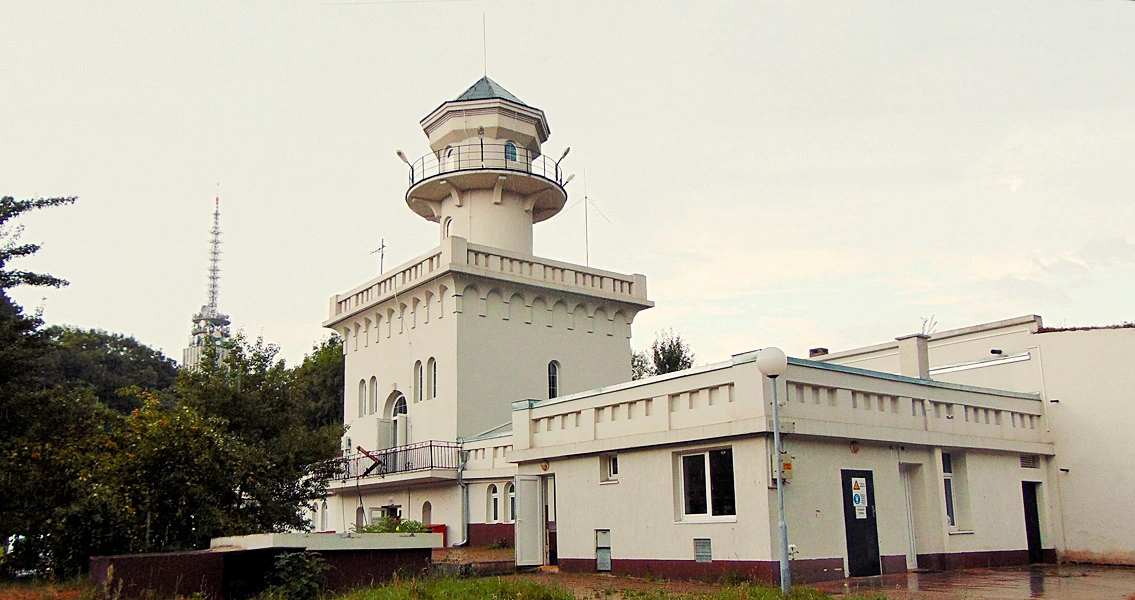 Le réservoir de stockage d'eau potable de Sofia, vieux de 90 ans, a été préparé pour l'avenir grâce aux systèmes d'injection et de réparation éprouvés de MC.