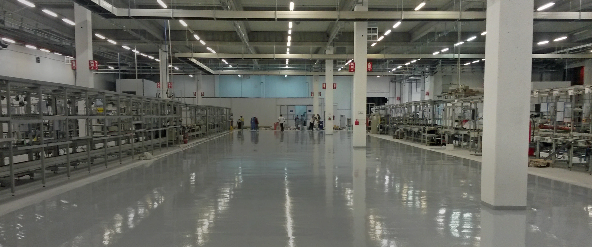Philips Orastie SRL
