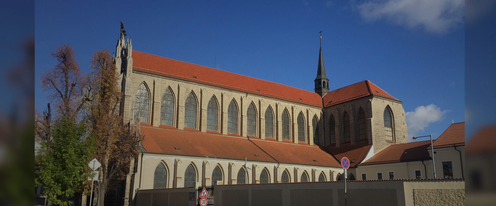 Les candidatures de spécialistes en République tchèque