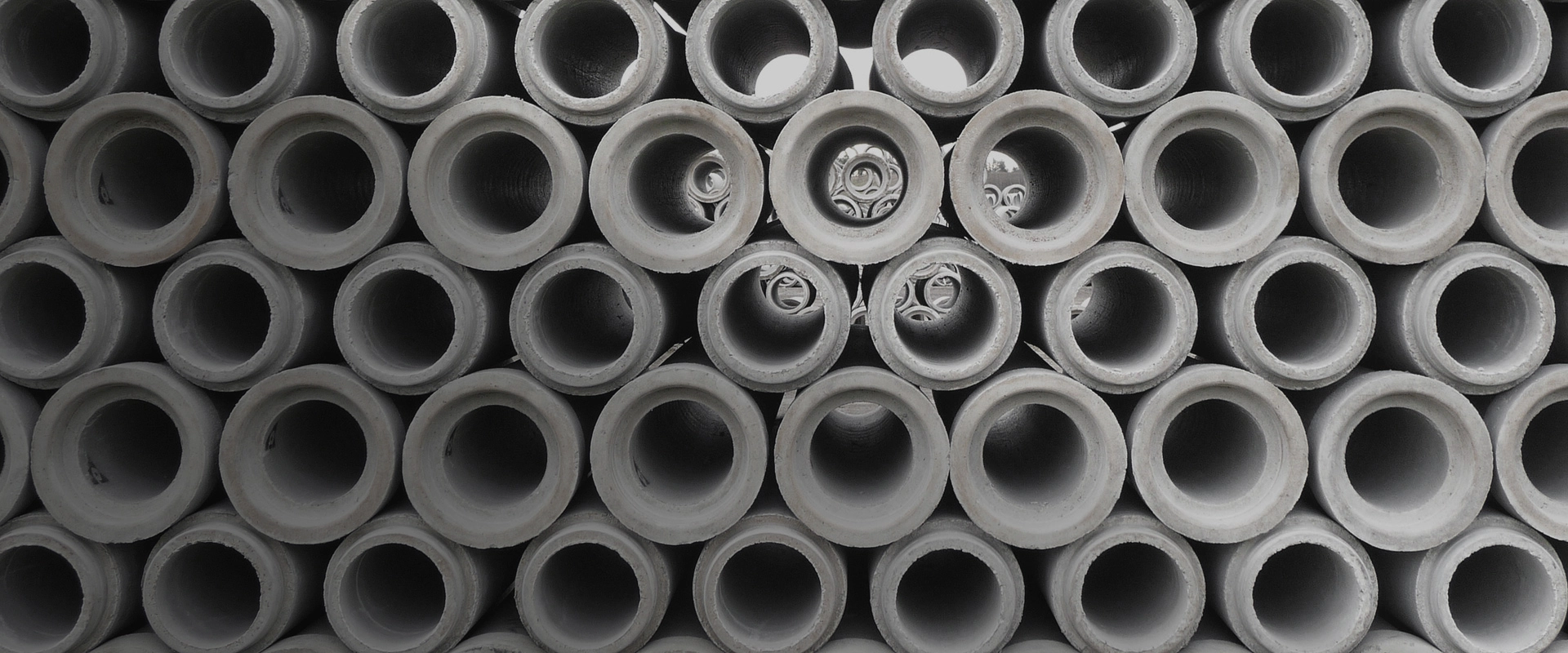 Domaines d´expertise Eléments en béton