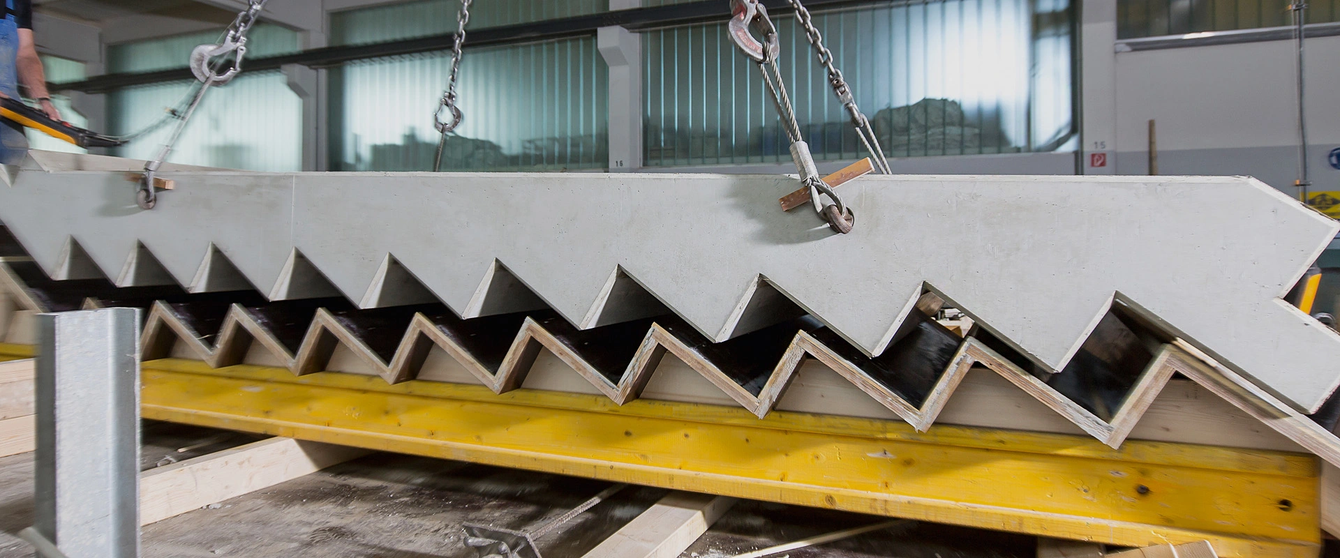 Agents de démoulage