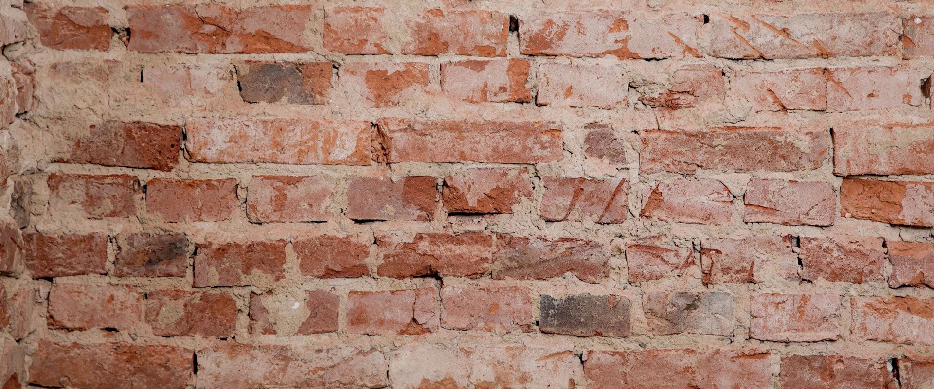 Systèmes de maçonnerie