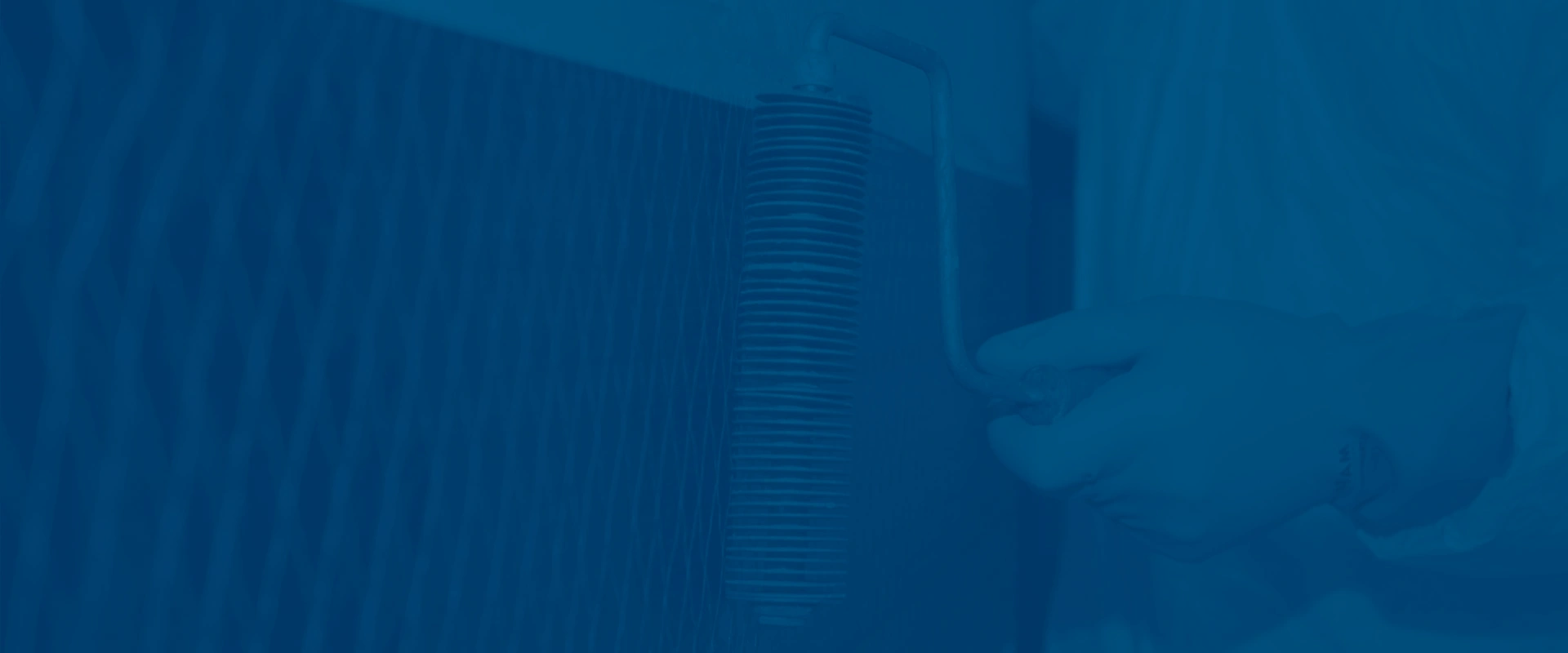 MC-CarboSolid 1209 TX