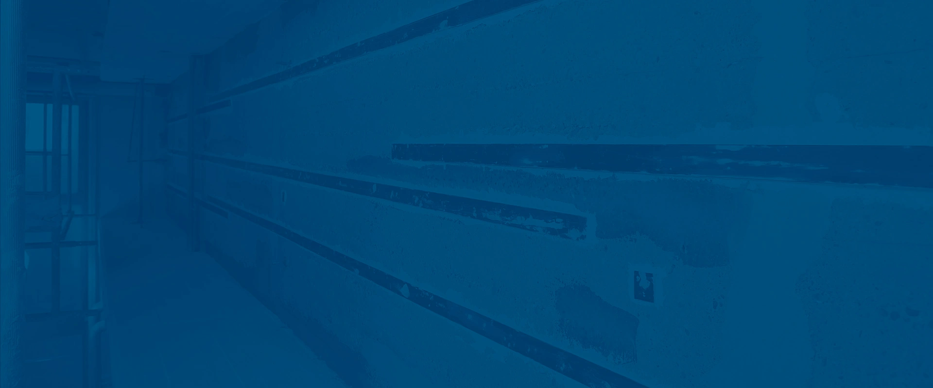 MC-CarboSolid 1000 BC