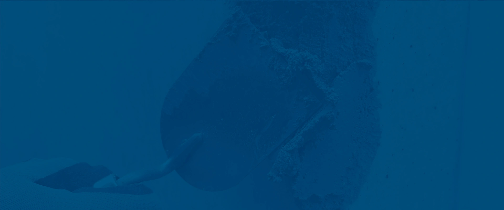 Emcefix-Spachtel G lang