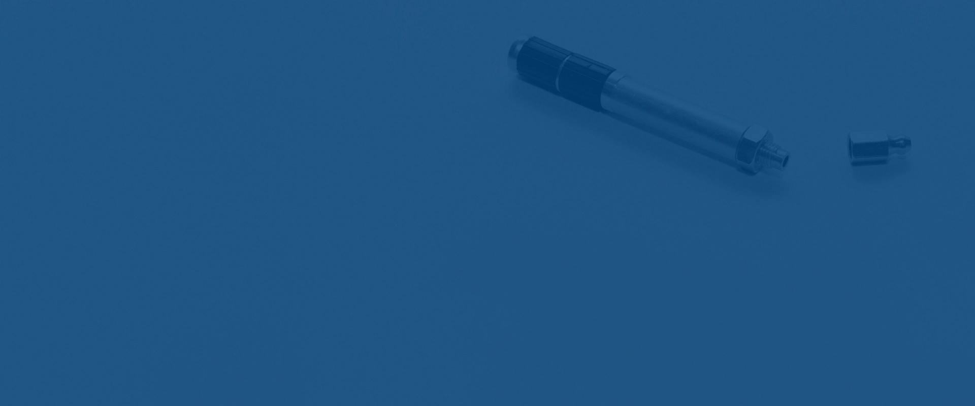 MC-Fastpack Power-Tool