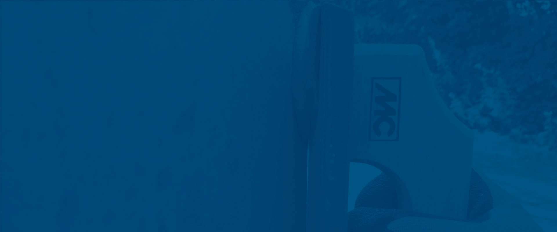 Emcefix-Spachtel F lang