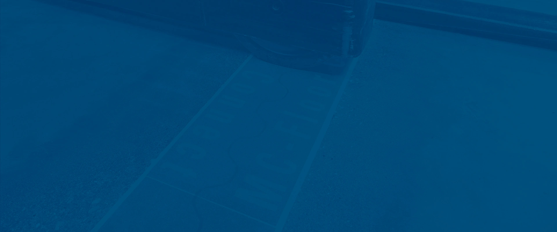 MC-Floor Connect Adhesive