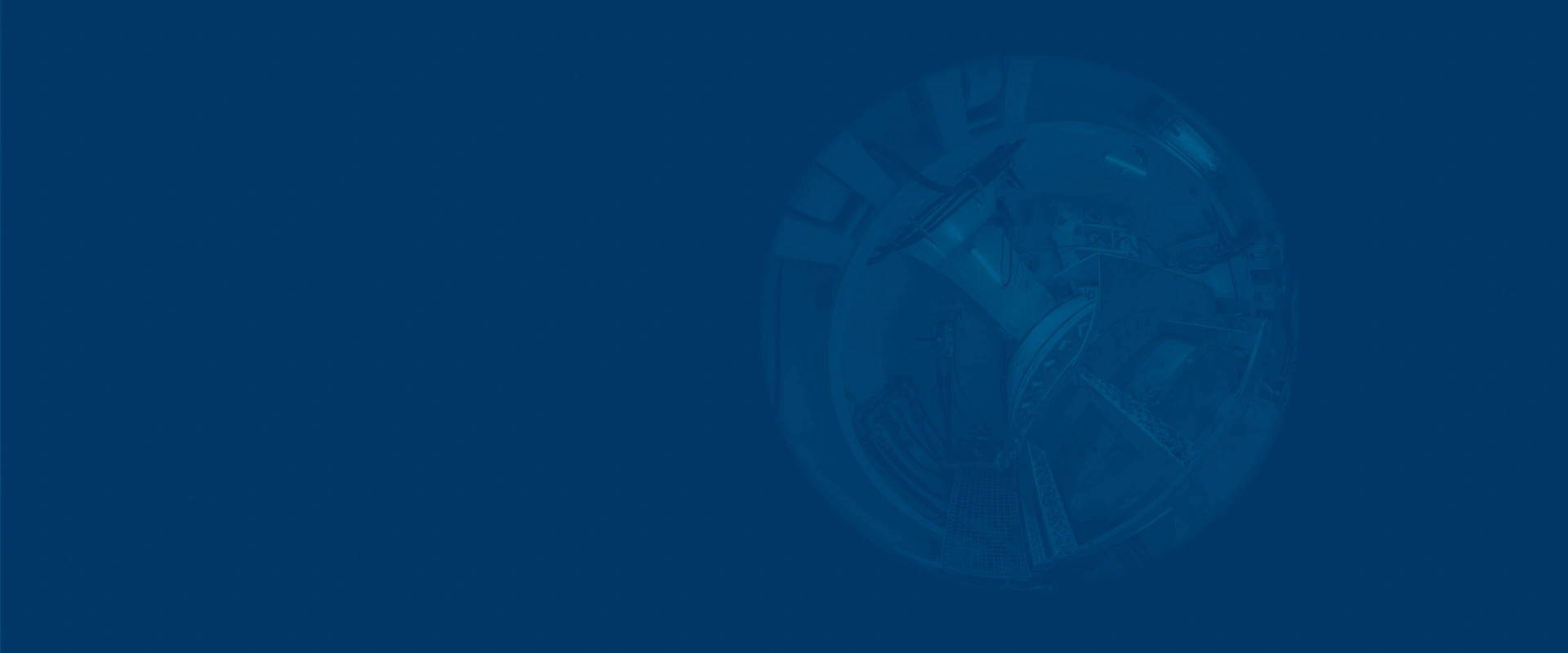 MC-Montan Support MB L11