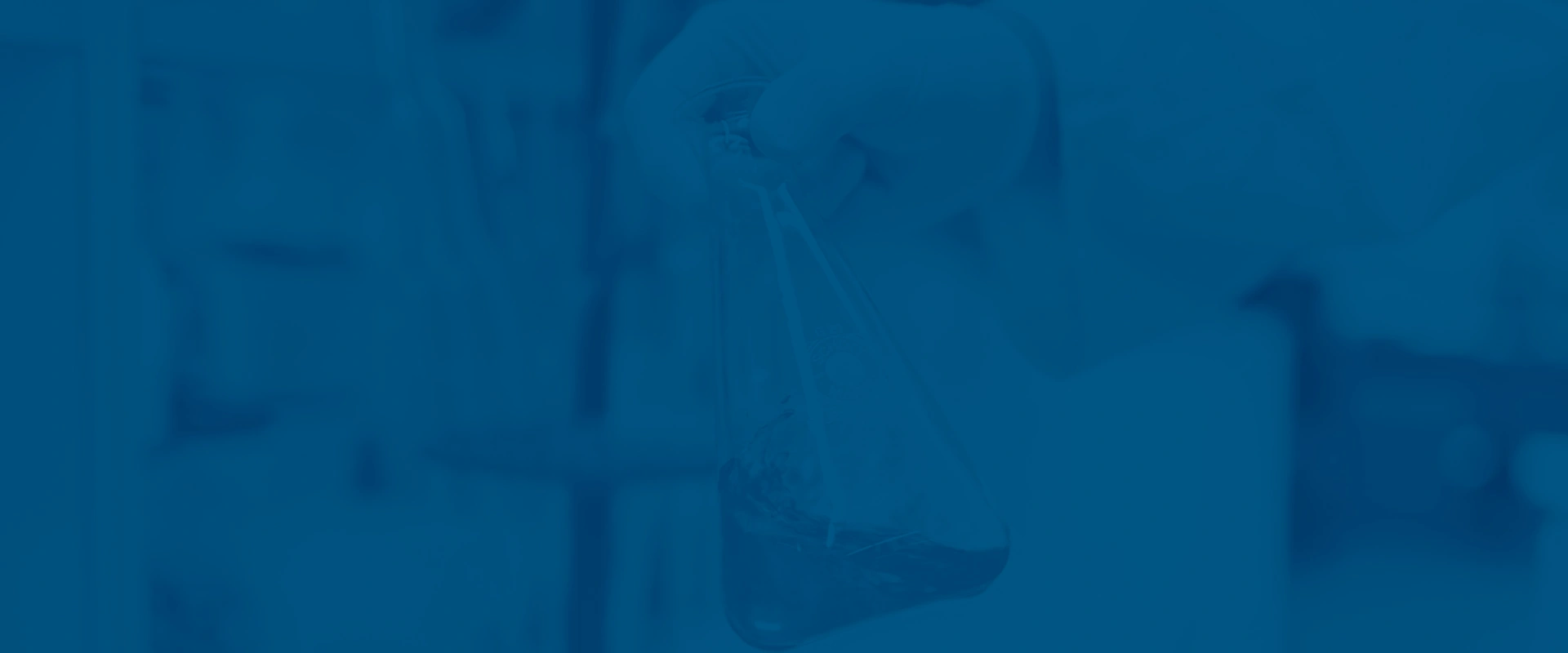 Centrament Proof HL 20