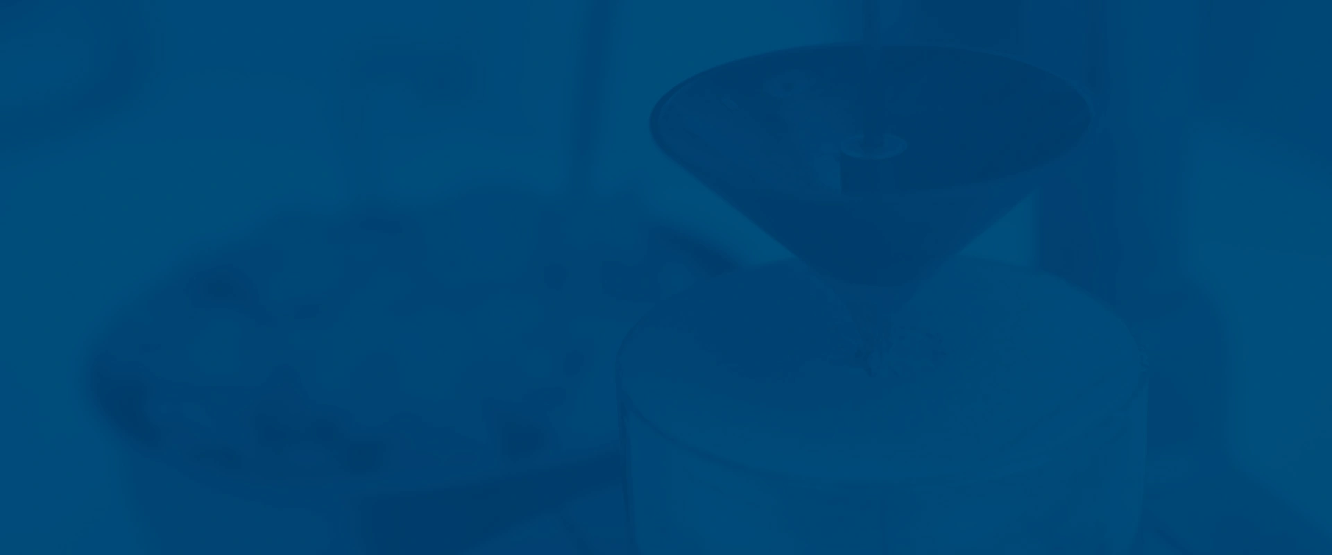 MC-Montan Seal ST F1