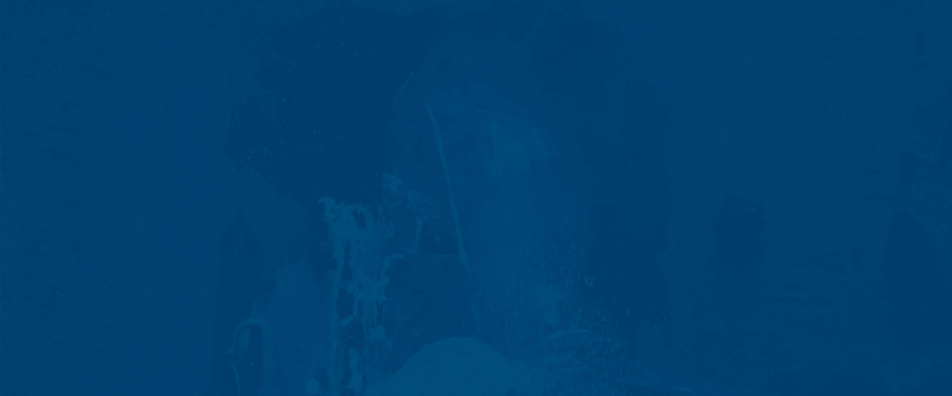 MC-Montan Drive CA 02