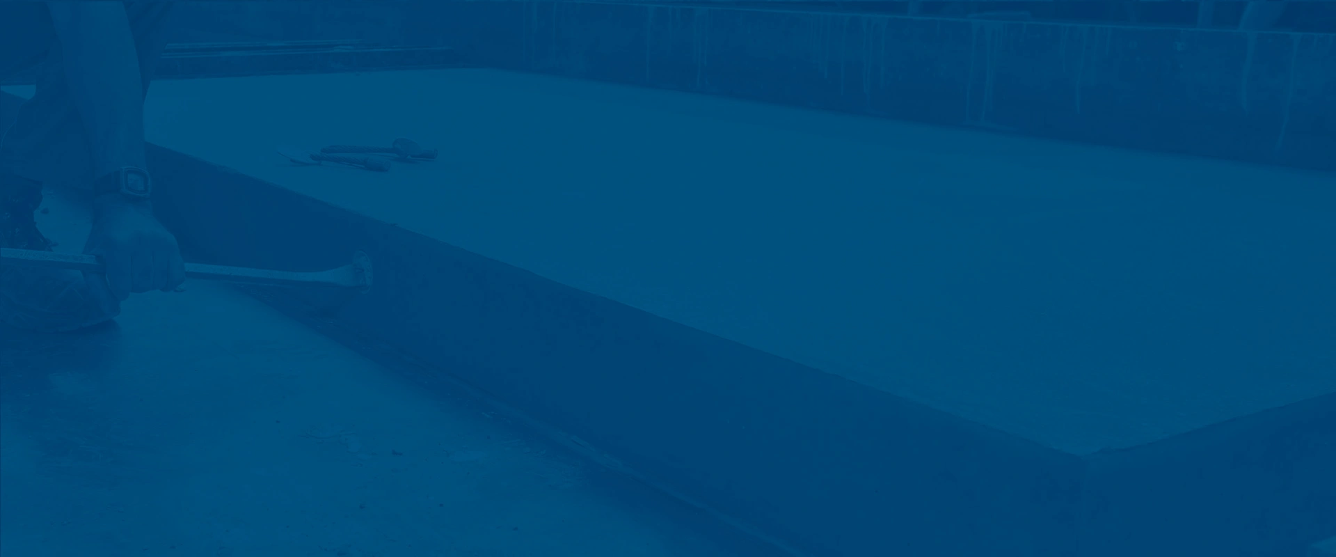 Ortolan Extra 772 KS