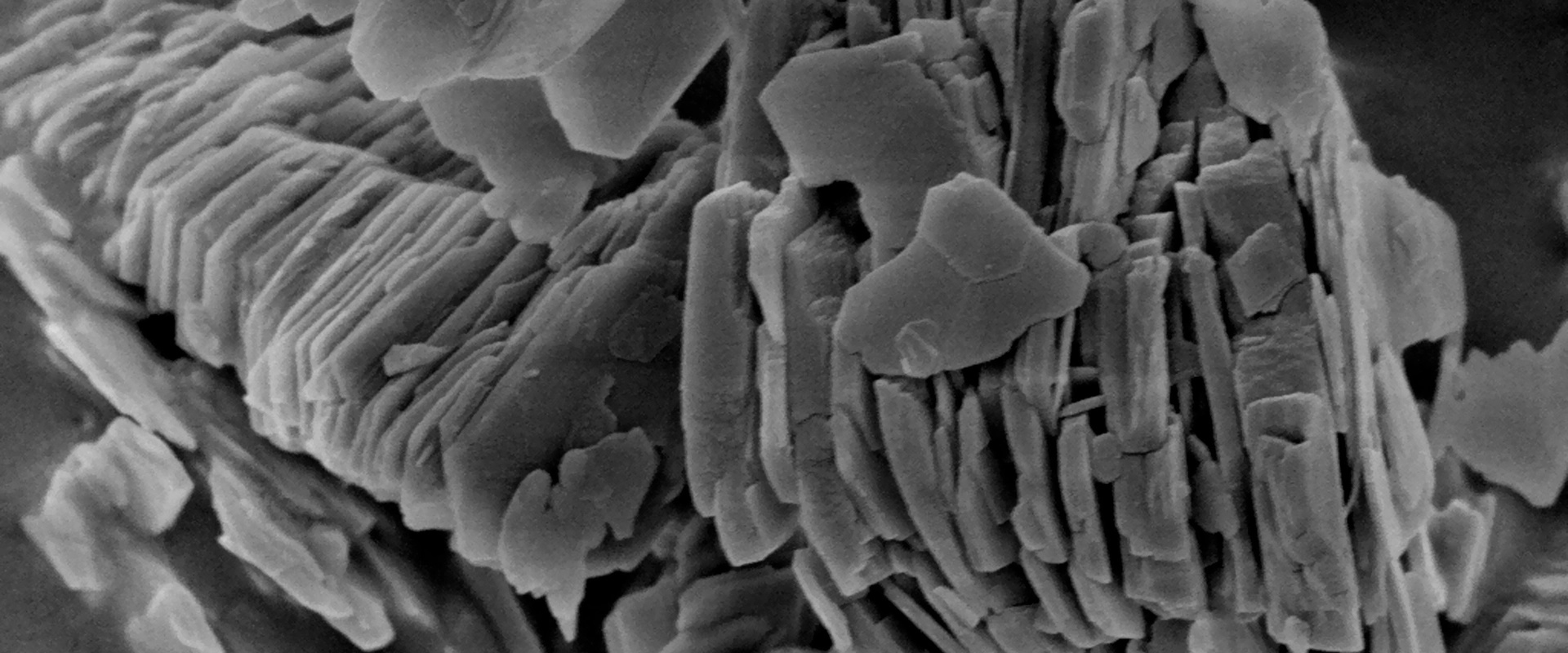 Additifs pour béton haute performance