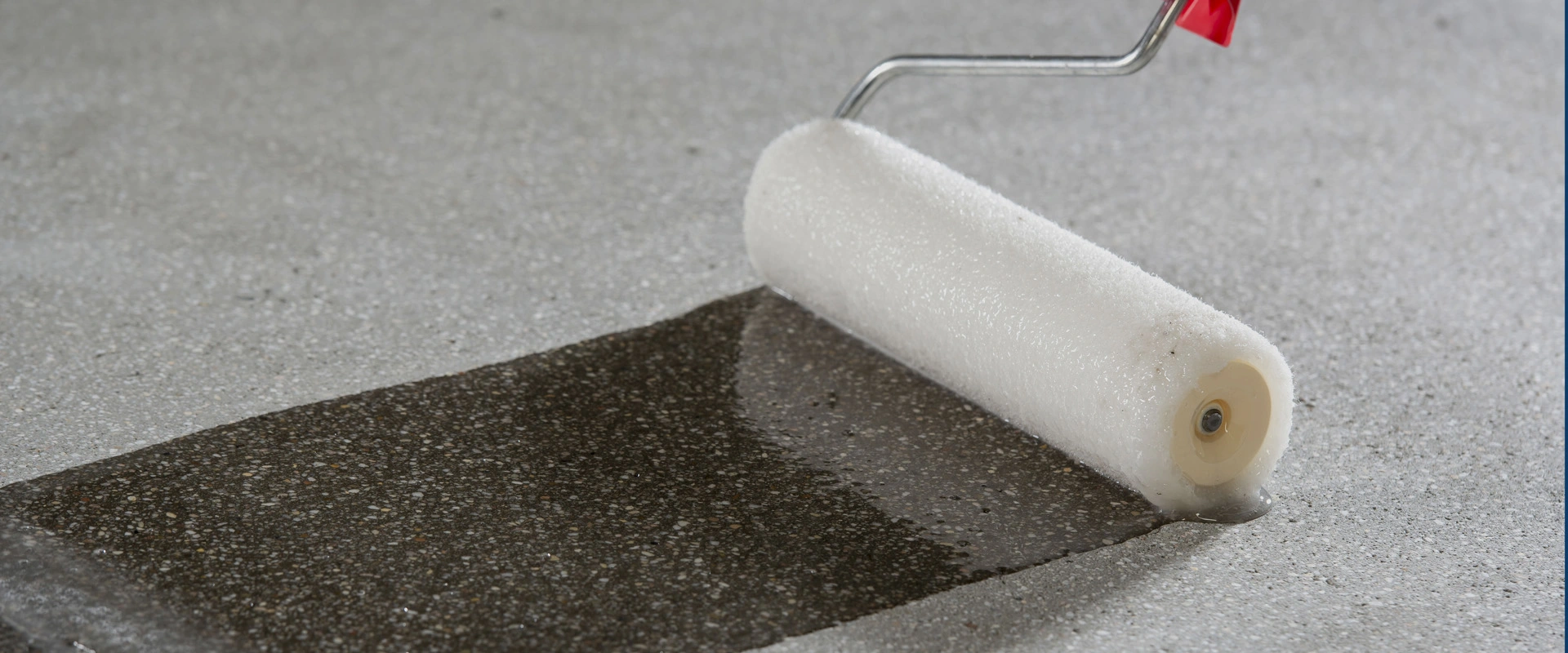 Primaires d’accroche