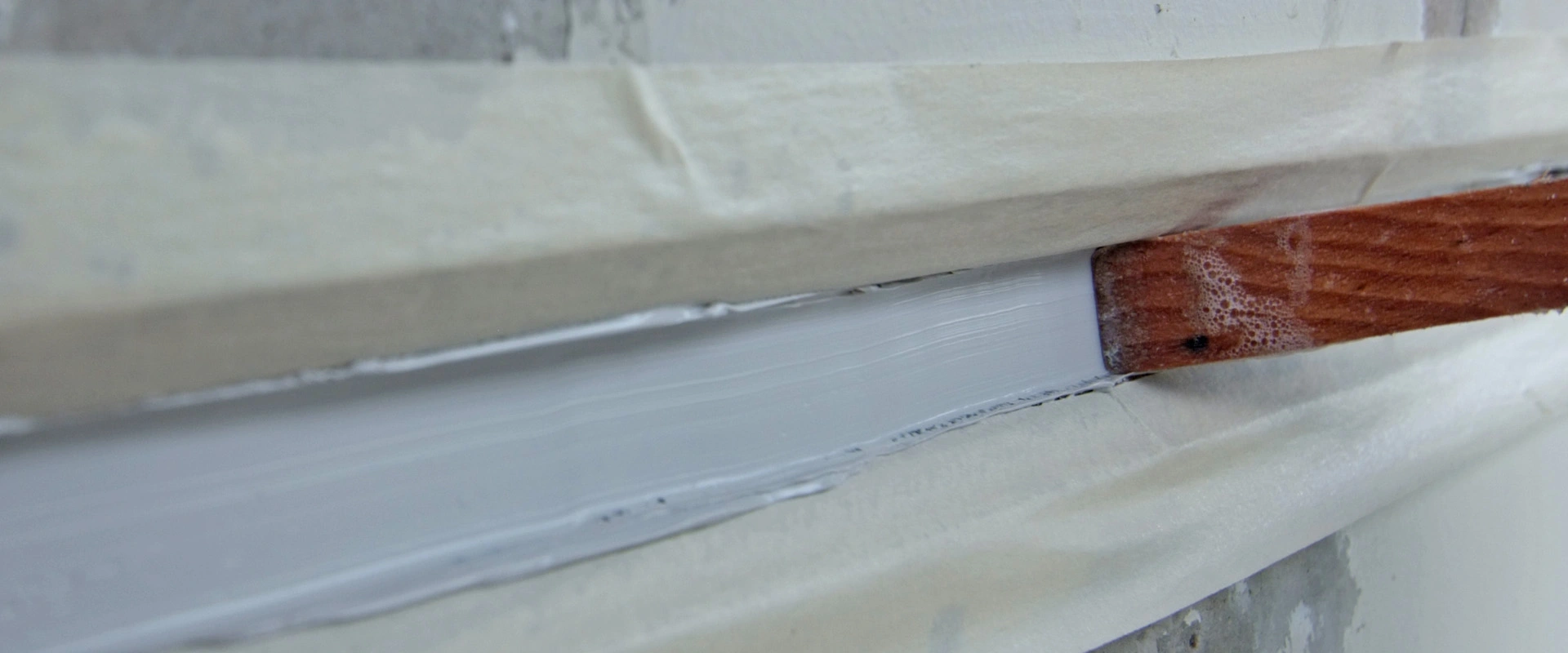 Joints d'étanchéité