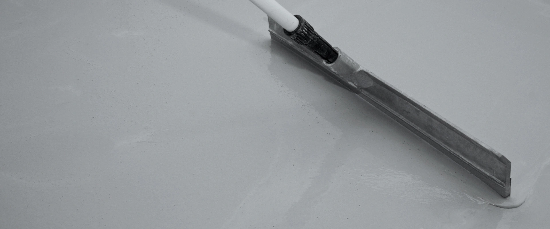 Produits de nivellement des sols