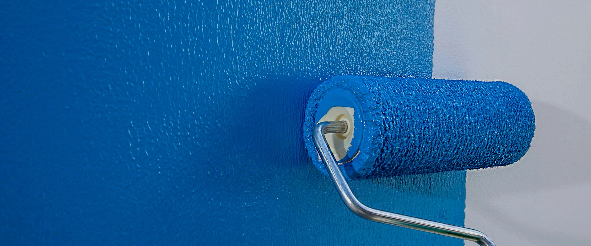 Revêtements rigides, non fissurants 